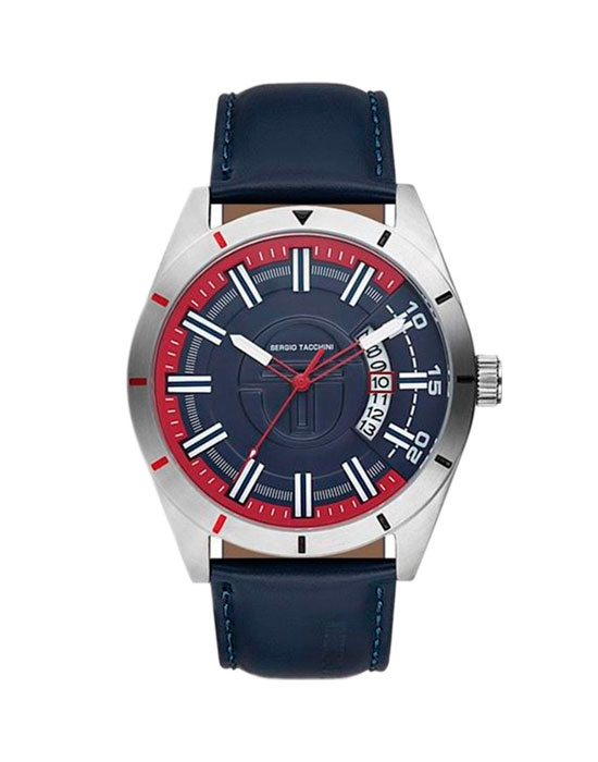 Часы Sergio Tacchini Coastlife ST.8.111.03